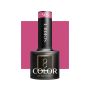 Lakier żelowy OCHO NAILS SORBET S05