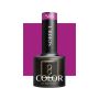 Lakier żelowy OCHO NAILS SORBET S06