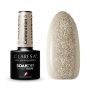 Gel nail polish CLARESA CELEBRATION 6