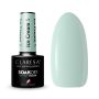 Gel nail polish CLARESA Ice Cream 5