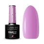 Гель-лак CLARESA SUMMER STORIES 7
