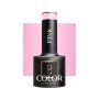 Gel nail polish OCHO NAILS, 304