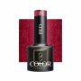 Gel nail polish OCHO NAILS