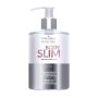 Gel serum for body and chest Farmona