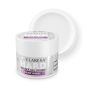 Gel builder gel HARD&EASY, milky white