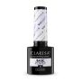Gel base Claresa Power Base, 5 g