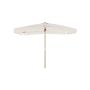 Parasol prostokątny 300 x 200 cm