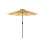 Parasol Ø 300 cm