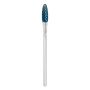 Wiercony EXO „Hard Blue”, system „twist & lock”
