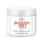 Farmona Smooth Feet Grapefruit Foot Scrub
