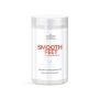 Farmona Smooth Feet Grapefruitowa sól do kąpieli stóp