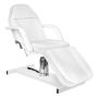 Beauty chair ActiveShop, hydraulic