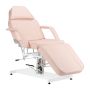 Beauty chair ActiveShop, Pink