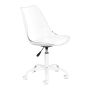 Beauty chair Ghost