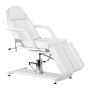 Beauty chair Sillon 210, Black