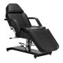 Beauty chair Sillon, Black