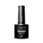 Primer CLARESA, acid-free
