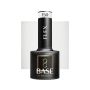 Rubber hybrid base OCHO NAILS FLEX