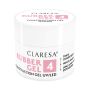 Claresa Rubber Gel, 4