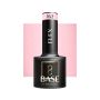 Rubber nail base OCHO NAILS FLEX BASE