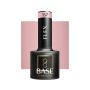 Rubber base OCHO NAILS FLEX