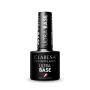 База для гибридного лака CLARESA Ultra Base