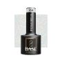 Baza hybrydowa OCHO NAILS POWERFUL, 184