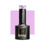 Baza hybrydowa OCHO NAILS POWERFUL