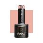 Baza hybrydowa OCHO NAILS POWERFUL
