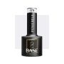 Baza hybrydowa OCHO NAILS POWERFUL