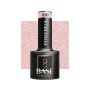 Hybrid base coat OCHO NAILS POWERFUL