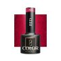 Hybrid gel polish OCHO NAILS, 206