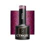 Hybrid gel polish OCHO NAILS, 209
