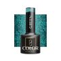 Гибридный гель-лак OCHO NAILS, 707