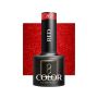 Hybrid gel polish OCHO NAILS