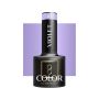 Гибридный гель-лак OCHO NAILS