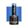 Гибридный гель-лак OCHO NAILS BLUE, 505