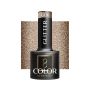 Lakier hybrydowy OCHO NAILS G06