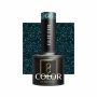 Гибридный гель-лак OCHO NAILS GLITTER G16