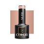 Гибридный гель-лак OCHO NAILS, N02, Бежевый