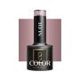 Гибридный гель-лак OCHO NAILS NUDE N10