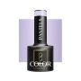 Гибридный гель-лак OCHO NAILS P07