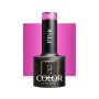 Гибридный гель-лак OCHO NAILS PINK 308