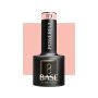 Lakier hybrydowy OCHO NAILS Powerful 173