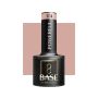 Lakier hybrydowy OCHO NAILS Powerful 174