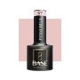 Lakier hybrydowy OCHO NAILS POWERFUL