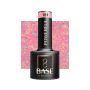 Lakier hybrydowy OCHO NAILS POWERFUL