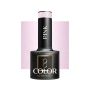 Hybrid gel nail polish OCHO NAILS, 301