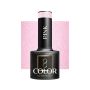 Hybrid gel nail polish OCHO NAILS, 303