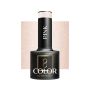 Hybrid gel nail polish OCHO NAILS 321